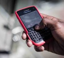 Cameroun : Baisse du volume des appels, hausse des messages texte Cameroun : Baisse du volume des appels, hausse des messages texte
