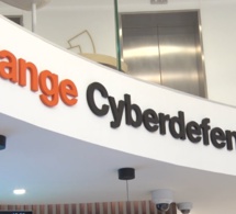 Orange augmente ses investissements sur le marché de la cybersécurité en Afrique