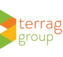 La société nigériane d'analyse de données Terragon acquiert Bizense, une société asiatique de publicité sur mobile