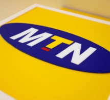 MTN va acquérir une licence bancaire au Nigeria