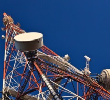 Nigeria: 41,3 millions d'utilisateurs télécoms risquent d'avoir une panne de service à Abuja et dans neuf États Nigeria: 41,3 millions d'utilisateurs télécoms risquent d'avoir une panne de service à Abuja et dans neuf États