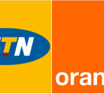 MTN et Orange vont interconnecter leurs services d'argent mobile