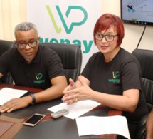 Nigeria: la plate-forme de e-commerce Wepay fait ses débuts