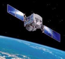 L'Ethiopie s'apprête à lancer son premier satellite spatial