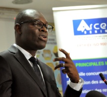 Le Bénin introduit de nouvelles règles tarifaires sur la voix, les données et les SMS