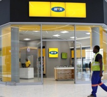 Le procès MTN/ Banque centrale du Nigeria reporté