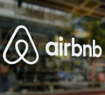 Airbnb en plein essor au Nigeria, au Ghana, au Mozambique et dans plusieurs autres pays africains Airbnb en plein essor au Nigeria, au Ghana, au Mozambique et dans plusieurs autres pays africains