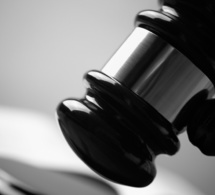 Ghana: Un logiciel en ligne pour faciliter les procédures judiciaires