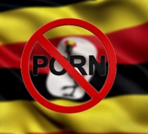 Ouganda: Les sites pornographiques bloqués