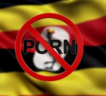 Ouganda: Les sites pornographiques bloqués Ouganda: Les sites pornographiques bloqués