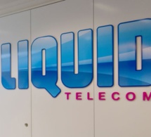 Egypte : Liquid Telecom va investir 400 millions $ dans une infrastructure de réseau et des centres de données