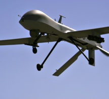 Ethiopie: Le gouvernement veut utiliser des drones pour l'exploitation minière