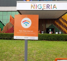 Nigeria: BCN et Google collaborent pour mettre en place le Wi-Fi gratuit à Abuja