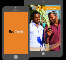 Ethiopie: Belcash va lancer des plateformes de commerce en ligne