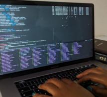 Le Rwanda inaugure sa première école publique de codage Le Rwanda inaugure sa première école publique de codage