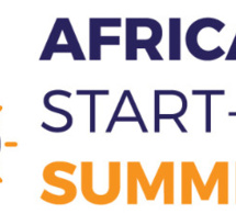 Des startups africaines en compétition au Rwanda Summit