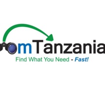 Tanzanie: La croissance rapide d'internet et les smartphones boostent le business en ligne