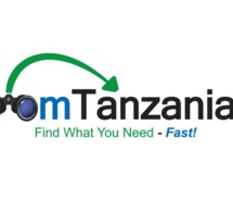 Tanzanie: La croissance rapide d'internet et les smartphones boostent le business en ligne Tanzanie: La croissance rapide d'internet et les smartphones boostent le business en ligne