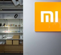 Le fabricant chinois de smartphones Xiaomi envisage d’ouvrir un premier bureau au Kenya