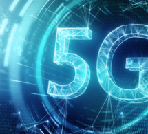 Moyen-Orient et Afrique: Seulement 2% des abonnements mobiles seront 5G en 2024