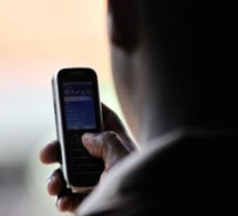 Côte d'Ivoire: les opérateurs télécoms en conflit avec le régulateur à propos des taxes sur l’argent mobile Côte d'Ivoire: les opérateurs télécoms en conflit avec le régulateur à propos des taxes sur l’argent mobile