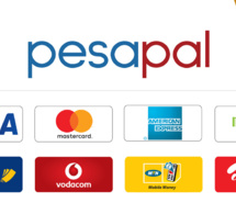 Afrique de l'Est: Pesapal passe enfin au mobile avec une nouvelle application de paiement