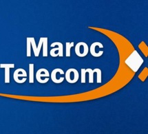 Maroc Telecom rachète Tigo Chad