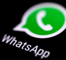 Nigeria: 9mobile va proposer le chat gratuit Whatsapp