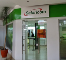 Kenya: le nombre de clients de Safaricom passe le cap des 30 millions