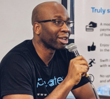 La start-up nigérienne de fintech OneFi rachète la société de paiement Amplify