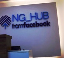 Nigeria: Facebook a déjà formé 15 startups nigériennes à travers son programme d'accélération
