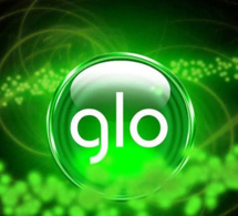 Nigeria: Globacom enregistre le plus grand nombre de nouveaux abonnés en février