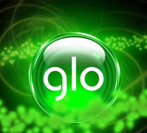 Nigeria: Globacom enregistre le plus grand nombre de nouveaux abonnés en février