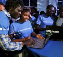 Microsoft va ouvrir des centres pour développeurs au Kenya et au Nigeria