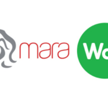 Wari et Mara Phones s'unissent pour une expansion en Afrique