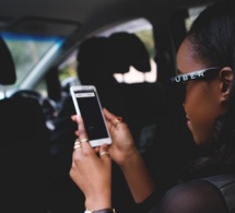 Uber pense que ses données peuvent aider à résoudre le problème des embouteillages à Nairobi