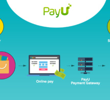 PayU lance ses services au Kenya