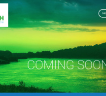 Le Sud-Soudan lance son service d'argent mobile Le Sud-Soudan lance son service d'argent mobile