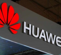 L’Afrique du Sud et le Kenya soutiennent Huawei