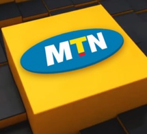 MTN Nigeria a atteint les 61,5 millions d'abonnés à la téléphonie mobile