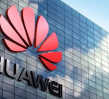 Huawei rejette les accusations d'espionnage en Afrique