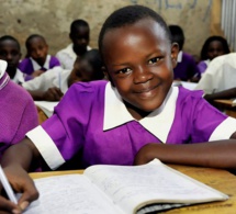 Une solution FinTech pour aider la diaspora à financer l’éducation au Zimbabwe