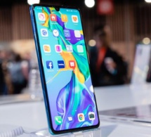 Baisse des ventes mondiales de smartphones au deuxième trimestre 2019