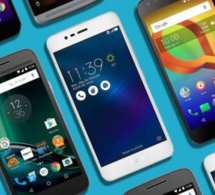 Le Nigeria reste le plus grand marché de smartphones en Afrique Le Nigeria reste le plus grand marché de smartphones en Afrique