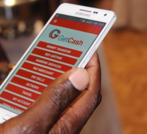 Les agences de transfert d'argent mobiles dans le collimateur du gouvernement zimbabwéen