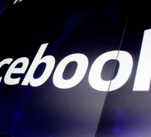 Nigeria: Facebook veut lutter contre les fake en intégrant les langues Yoruba et Igbo