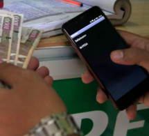 Le Malawi introduit une taxe de 1% sur les transactions d'argent mobile