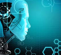 Les investissements dans l’IA devraient atteindre 374,2 millions $ en 2020 dans la région MEA Les investissements dans l’IA devraient atteindre 374,2 millions $ en 2020 dans la région MEA