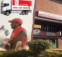Malawi Post Corporation va lancer un service d'argent mobile