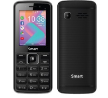 Vodacom Tanzanie lance Smart Kitochi, un smart feature phone